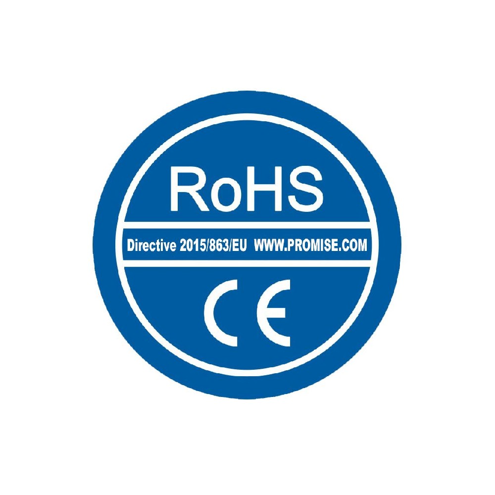 RoHS检测